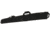 Cobra Industries Elite Shotgun Case - Scabbard Style, Black, 54", CITORX