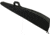 Cobra Industries Premium Scoped Shotgun Case, Black, 52", CIPRERC52