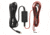 Cobra Micro USB Hardware Kit, Black/Gray, CA-MICROUSB-001
