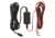 Cobra Mini USB Hardwire Kit, Black/Gray, CA-MINIUSB-001