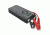 Cobra Mobile Multipurpose Battery Charger, Black/Gray, CPP12000
