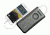 Cobra Mobile Multipurpose Battery Charger, Black/Gray, CPP12000