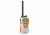 Cobra MR HH600W DSC Floating VHF Radio, White, MRHH600WFLTGPSBT