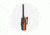 Cobra MRHH600 DSC Floating VHF Radio, Black/Gray, MRHH600FLTGPSBT