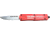 COBRA MTRPFS3DNS TRUMP 2020 DROP POINT