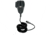 Cobra Noise Canceling Microphone 4-Pin, Black HGM77
