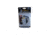 Cobra Power And Antenna Connection Box For C 75 Wx St, AC 701