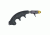 Cobra Pro Caliper Release, Target Grip C-291G