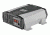 Cobra Professional 1500 Watt Power Inverter, CPI1590