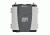Cobra Professional 1500 Watt Power Inverter, CPI1590