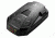 Cobra RAD 350 - Detector W/Cas, 0180001-1