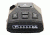 Cobra RAD 450 - Detector W/Cas/Voice/OLED, RAD450