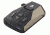 Cobra RAD 450 - Detector W/Cas/Voice/OLED, RAD450