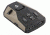 Cobra RAD 450 - Detector W/Cas/Voice/OLED, RAD450