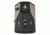 Cobra RAD 450 - Detector W/Cas/Voice/OLED, RAD450