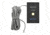 Cobra Remote ON/OFF Switch for Professional high output models, CPI A20