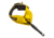 Cobra Tech Tool 3 Position Fold Back, C-833