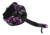 Cobra Trophy Lady Release Sidewind Connect, Muddy Girl, Adult, C-730