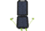 Cobra USB Power Pack, Solar, CPP 300 SP, Black COB-CPP 300 SP