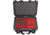 CobraTec 28 Knife Case, 1410049