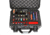 CobraTec 28 Knife Case, 1410049