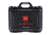 CobraTec 28 Knife Case, 1410049