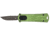 Cobratec Knives Cobratec California 952 Otf Od Green 1.75 D2 Dp Gen 2