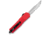 Cobratec Knives Cobratec Small Fs3 Otf Red Trump 2020 3 Drop Point!