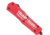 Cobratec Knives Cobratec Small Fs3 Otf Red Trump 2020 3 Drop Point!
