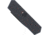 CobraTec Knives Stinger Folder 1.9in Folding Knife, 1.9 in Blade, D2, Black, CTSTRBLK