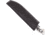 Cobratec Knives Cobratec Twin Mountain 4 Fixed Blade Geniun Stag W/shth