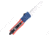 CobraTec Knives CTK-1 Small OTF 2.75in Automatic Folding Knives, CBASUSACTK1SDNS