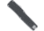 CobraTec Knives CTLGDBLKTNS Legend EDC 3.13 OTF Plain Stonewashed VG-10 SS Bla
