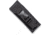 CobraTec Knives Lightweight OTF Automatic Folding Knives, 3.25in, D2 Steel, Tanto Non-Serrated, Nypd Blue Handle, NYCTLWTNS