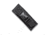 CobraTec Knives FS-3 Medium OTF Automatic Folding Knives, 3in, D2 Steel, Drop Non-Serrated Blade, Carbon Fiber Handle, MCFFS-3DNS