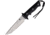CobraTec Knives Renegade Fixed Blade