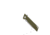 CobraTec Knives Riptide 3 in Folding Knive, S35VN Blade, G-10, OD Green, CTRTDODG