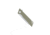 CobraTec Knives Riptide D2 3 in Folding Knive, D2 Blade, G-10, OD Green, CTRTDD2ODG