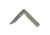 CobraTec Knives Streamline Folding Knive, 3.5in, D2 Stonewash, G-10, Od Green, CTODGG10SL