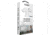 Coby 516 True Wireless Earbuds, White, COBY-CETW516WHT