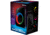 Coby True Wireless Bluetooth Party Speaker, Single, Black, COBY-CPA540BK
