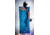 Cocoon Cotton Travelsheet, Blue 316123