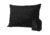 Cocoon Travel Pillow Synthetic Md SP2