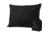 Cocoon Travel Pillow Synthetic Md SP2