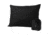 Cocoon Travel Pillow Synthetic Sm SP1