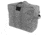 Mercury Tactical A3 Kit Bag, Grey, 23 1/2in.x19 1/2in.x11 3/4in. 3990-GY