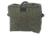 Mercury Tactical A3 Kit Bag, Olive Drab, 23 1/2in.x19 1/2in.x11 3/4in. 3990-OD
