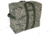 Mercury Tactical A3 Kit Bag, Air Force Digital Camouflage, 23 1/2in.x19 1/2in.x11 3/4in. 9990-AFABU