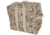 Mercury Tactical A3 Kit Bag, Marpat Desert Digital Camouflage, 23 1/2in.x19 1/2in.x11 3/4in. 9990-DDGC