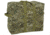 Mercury Tactical A3 Kit Bag, Multicam, 23 1/2in.x19 1/2in.x11 3/4in. T9990-MUL